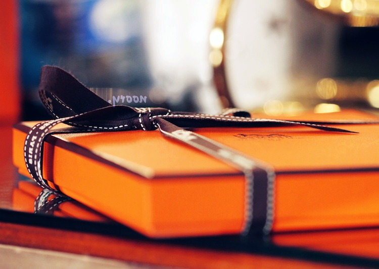 �������� � ������� �������