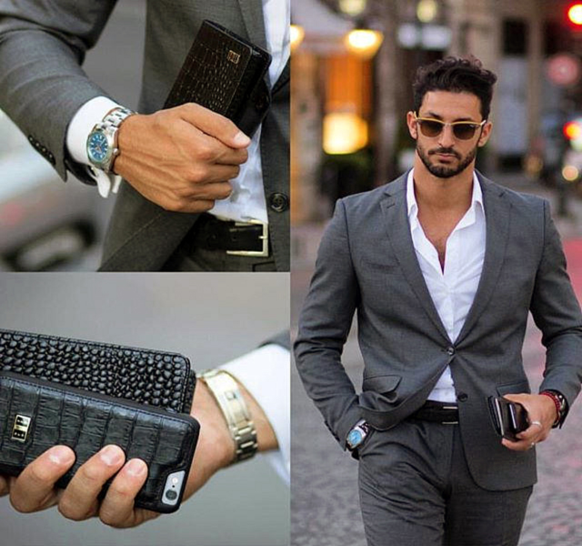 �������� ��� �������