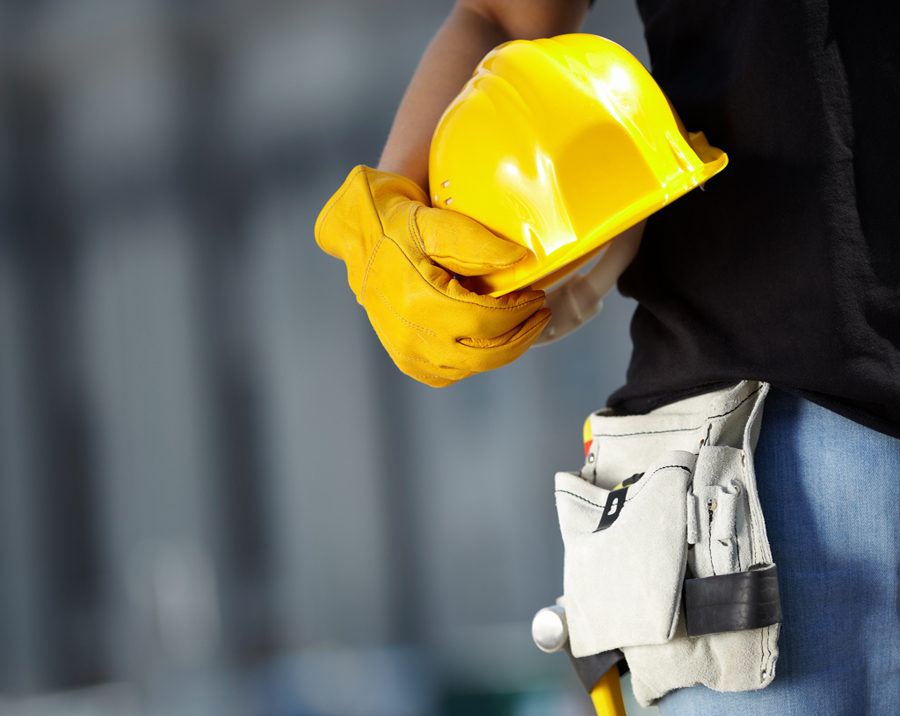 ���������� �����