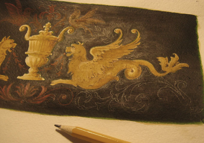 draw18_37b.jpg
