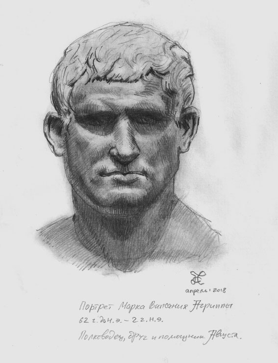 draw18_05.jpg