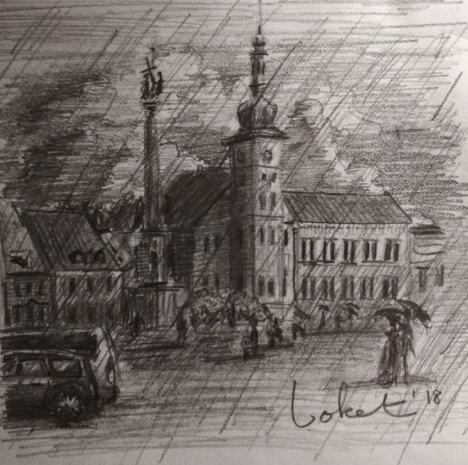 draw18_13.jpg