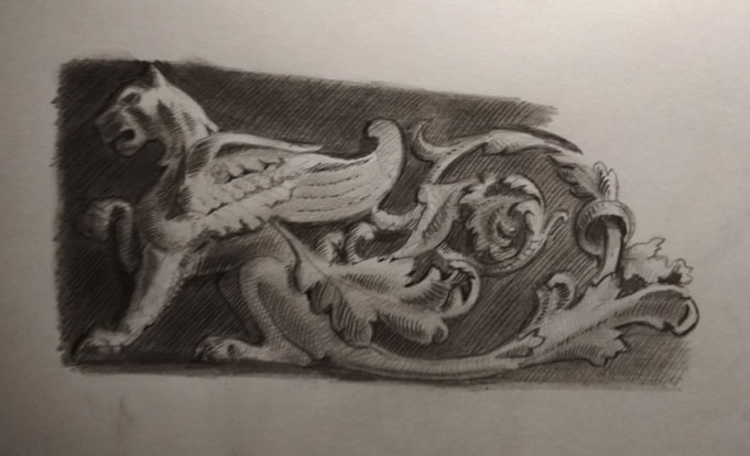 draw18_15a.jpg