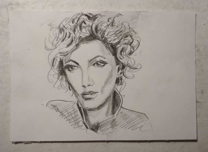 draw18_18.jpg
