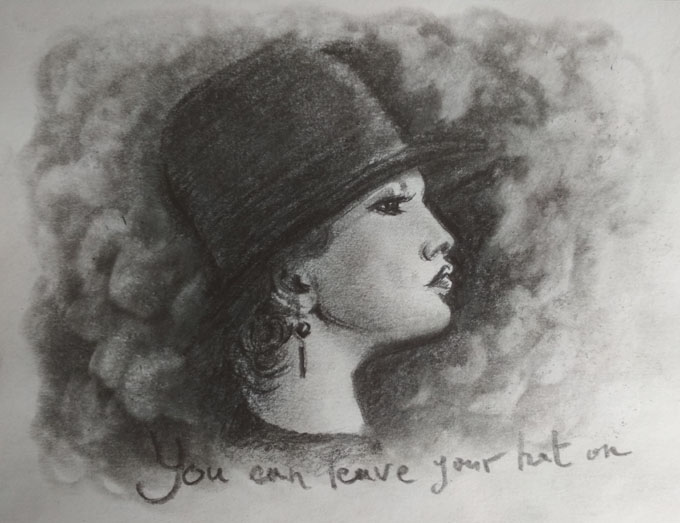 draw18_19.jpg