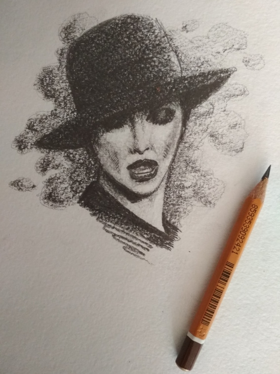 draw18_20.jpg