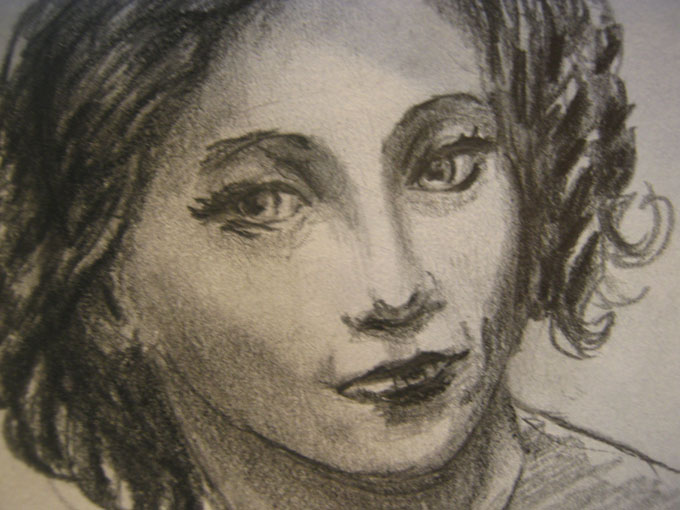draw18_26.jpg