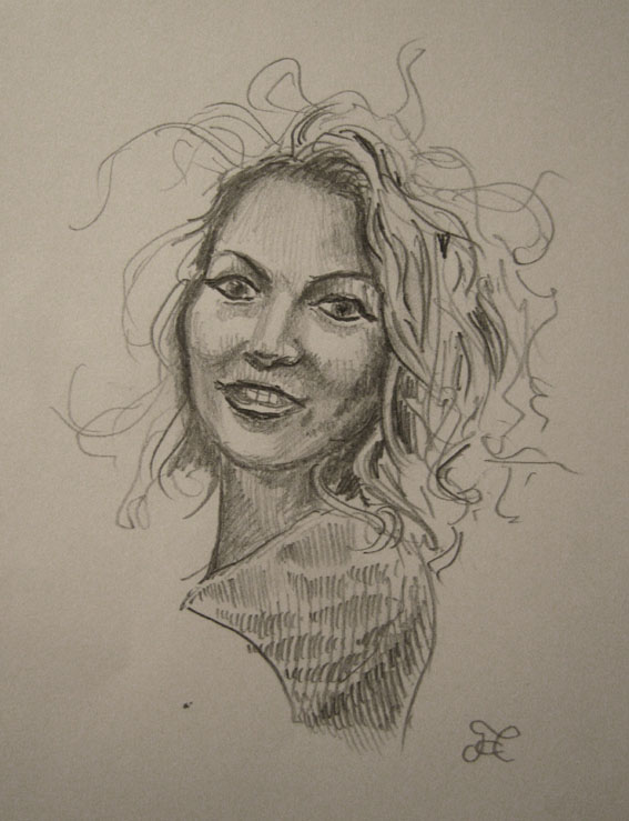 draw18_27.jpg