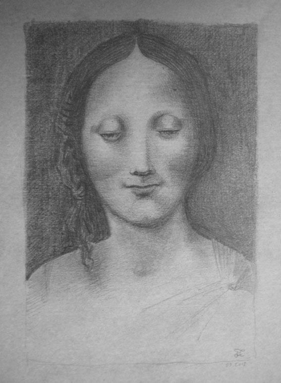 draw18_28.jpg
