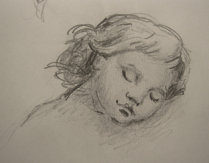 draw18_29.jpg