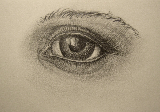 draw18_31.jpg