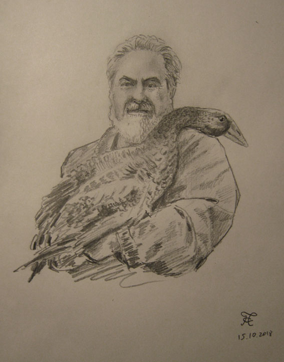 draw18_34.jpg