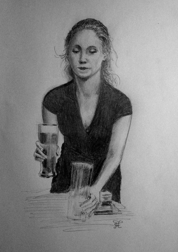 draw18_35.jpg