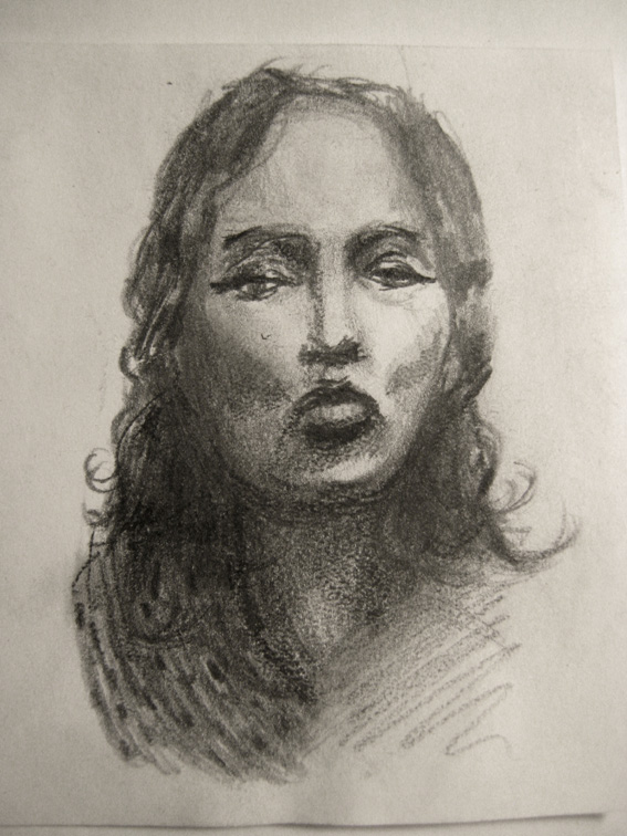 draw18_36.jpg