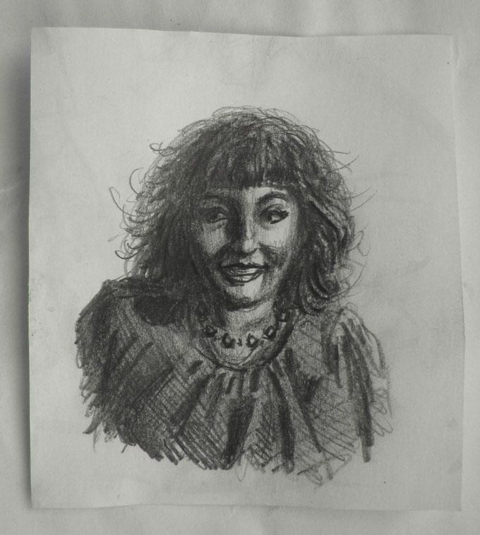 draw18_38.jpg