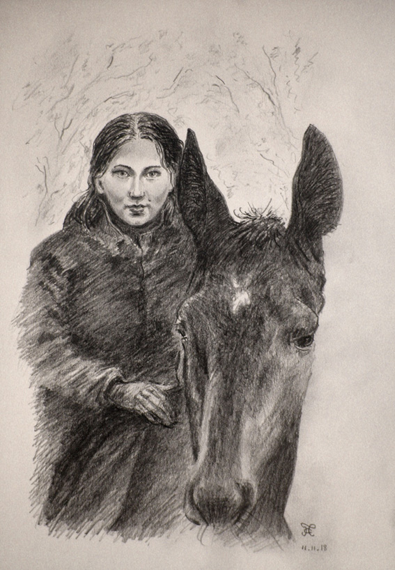 draw18_40.jpg