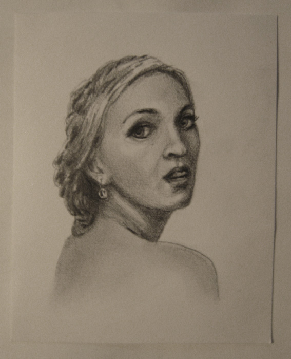 draw18_41.jpg