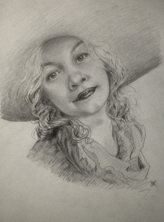 draw18_42a.jpg