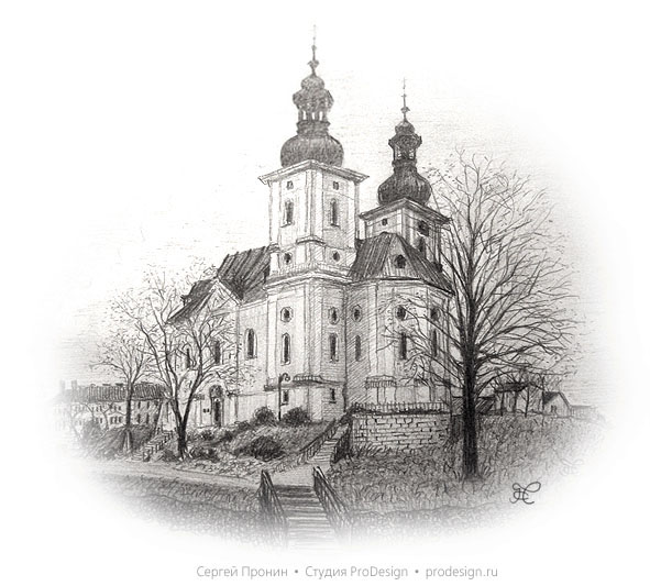 zajice_04.jpg