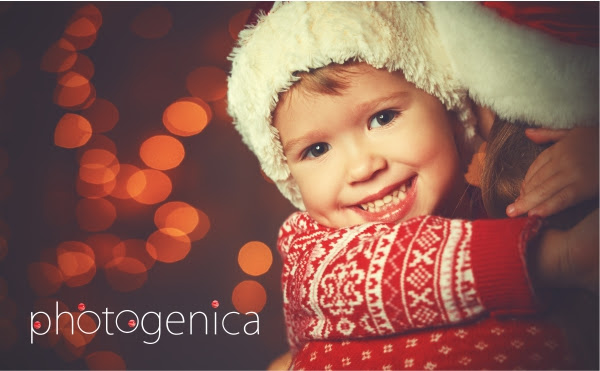 Fotobank_Photogenica_Novogodnyaya_fotografiya_top.jpg