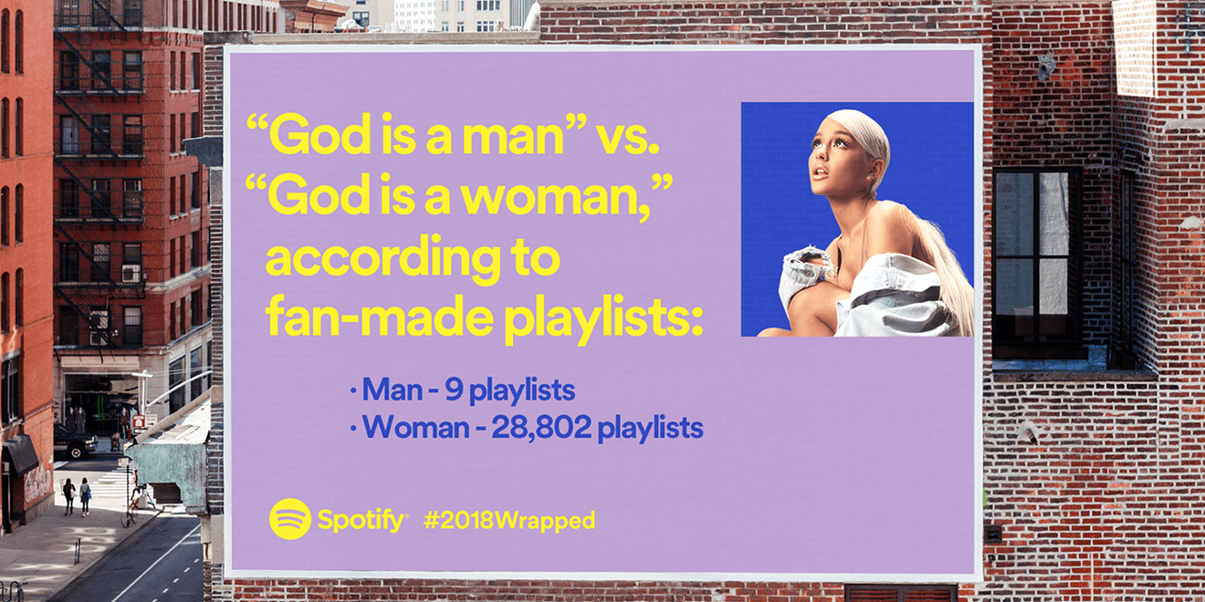 spotify-GIAW-grande-PAGE-2018-1320x660.png
