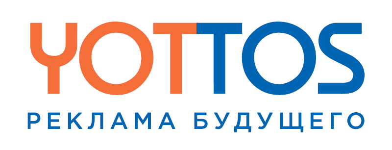 logo_yottos1.png