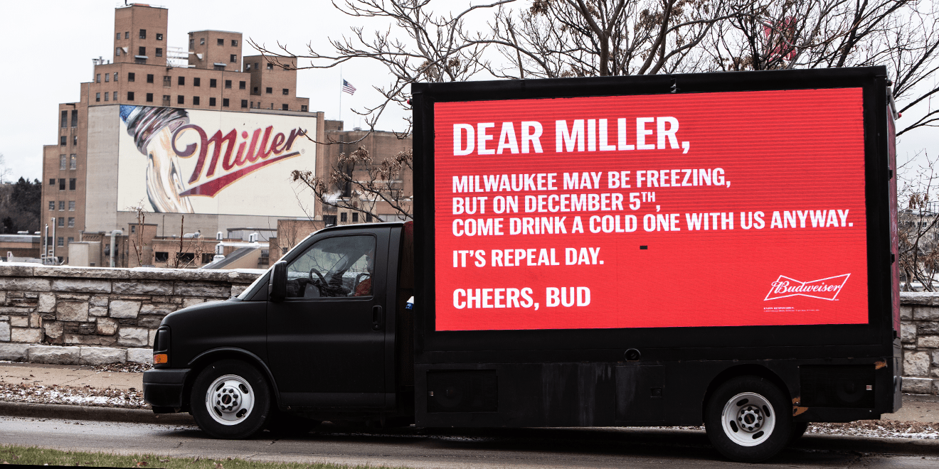 dear-miller-PAGE-2018.png