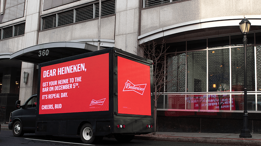 budweiser_repeal_day_1.png