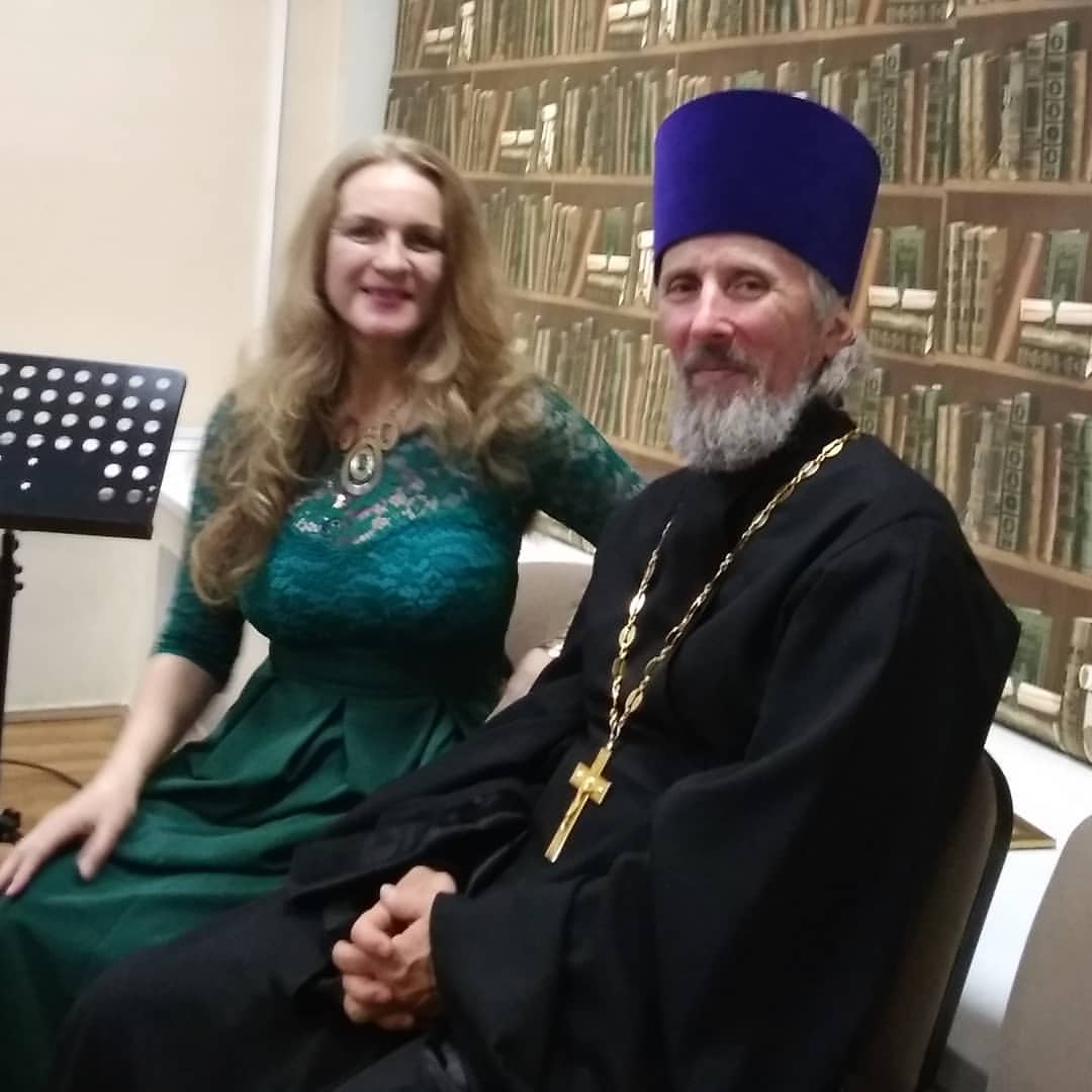 XLieqmZTaTY.jpg
