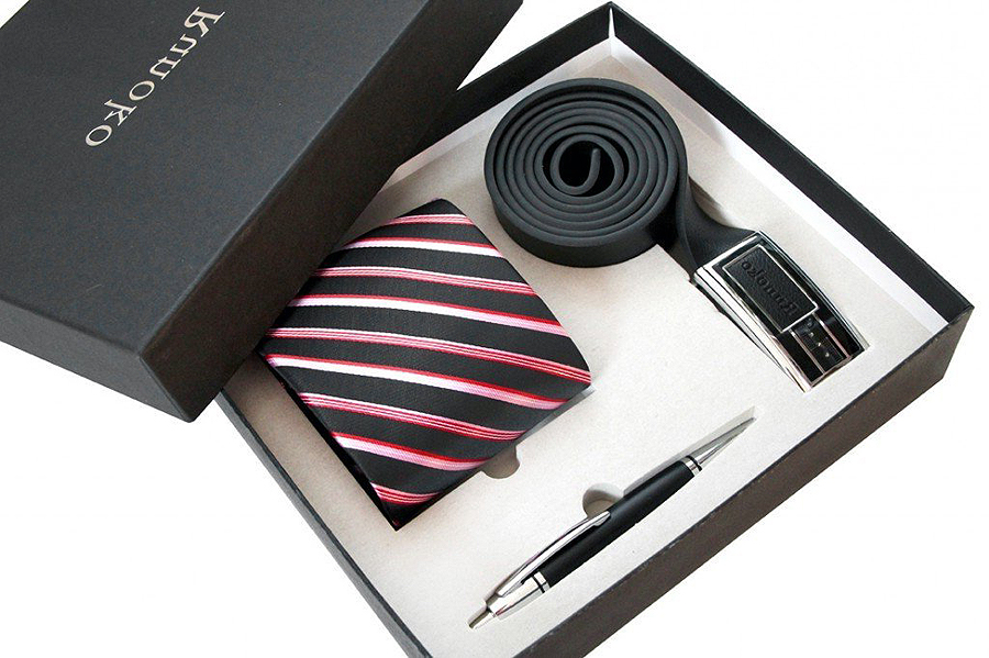 ��������� ������� ���� �� 23 �������