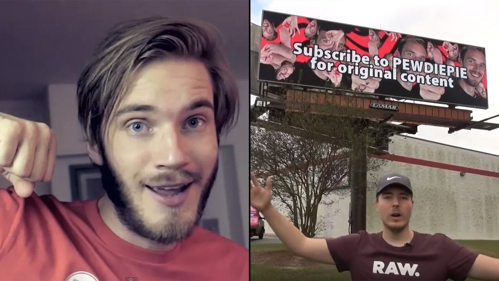 MrBeast-buys-every-billboard-in-his-city-to-help-PewDiePie.jpg