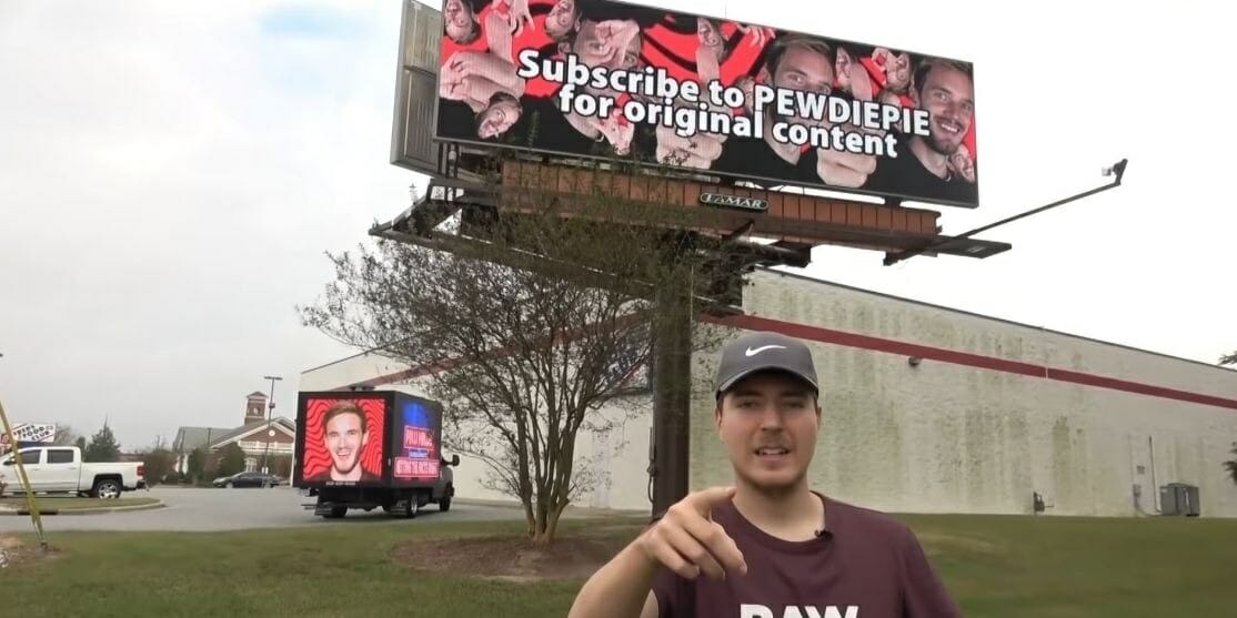 pewdiepie_youtube_billboard.jpg