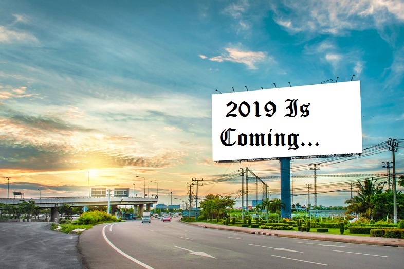 ooh_trends_2019_5c24b0a76c537.jpg