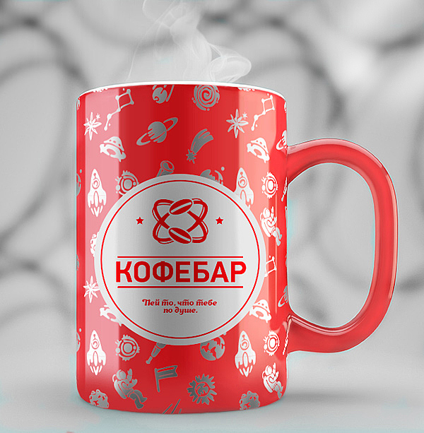 Kofebar_05.jpg