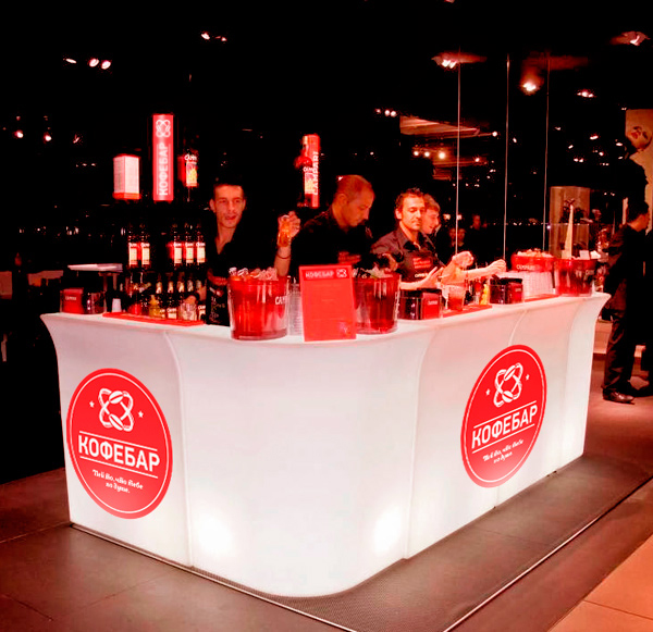 Kofebar_06.jpg