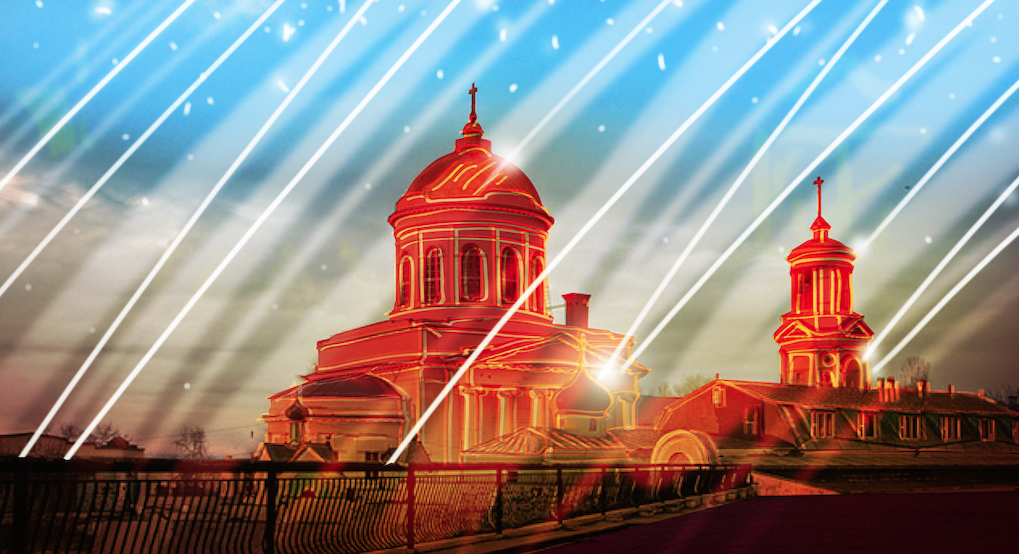   2019-01-21  15.41.41.png