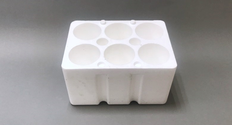 �������� �� ���������� ��� ��������.JPG