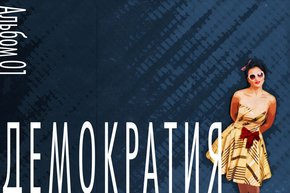 ����������