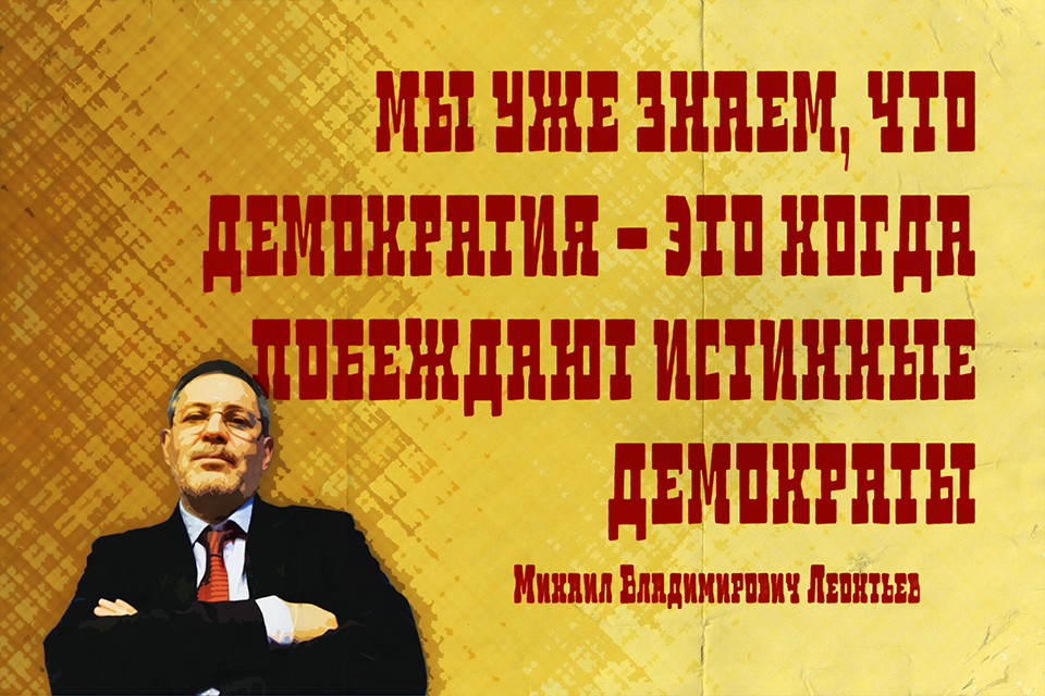 ����������