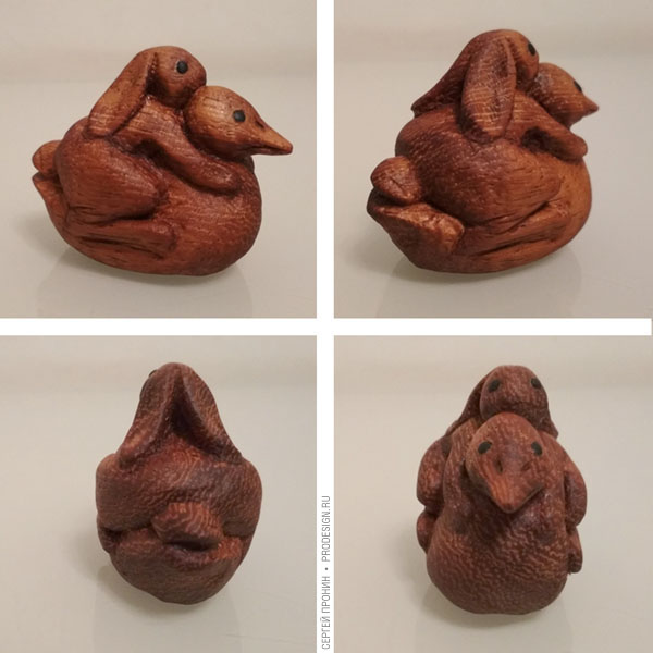 2019_netsuke_01.jpg