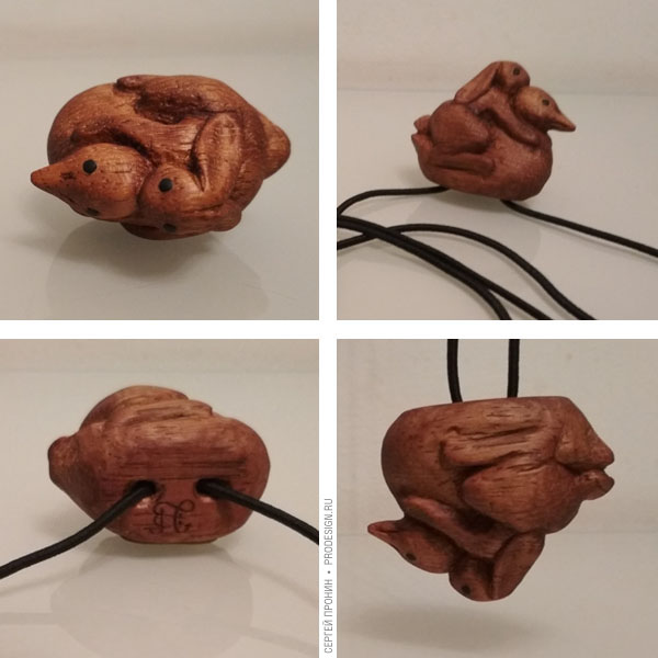 2019_netsuke_02.jpg