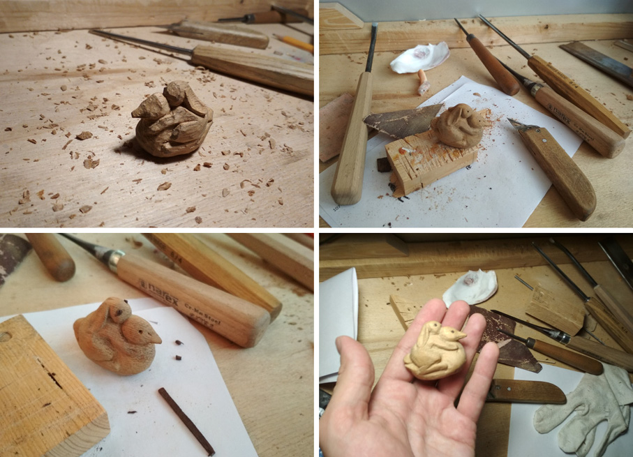 2019_netsuke_04.jpg