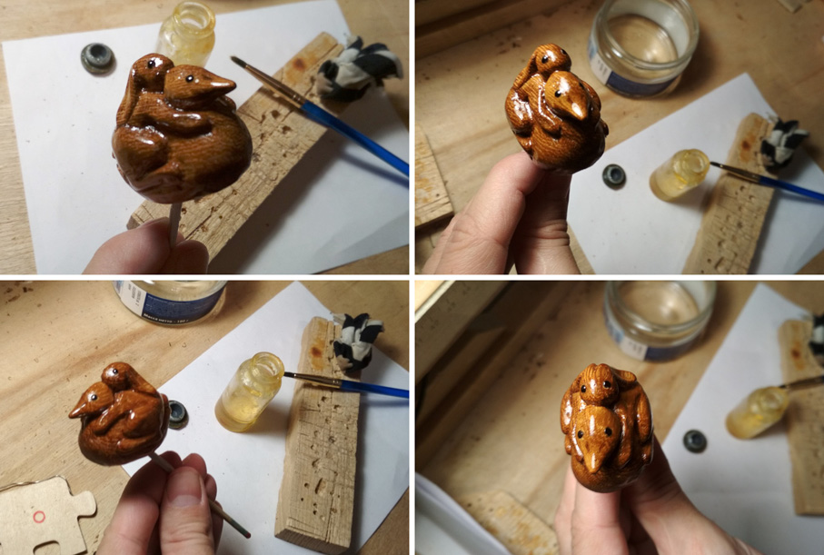 2019_netsuke_05.jpg