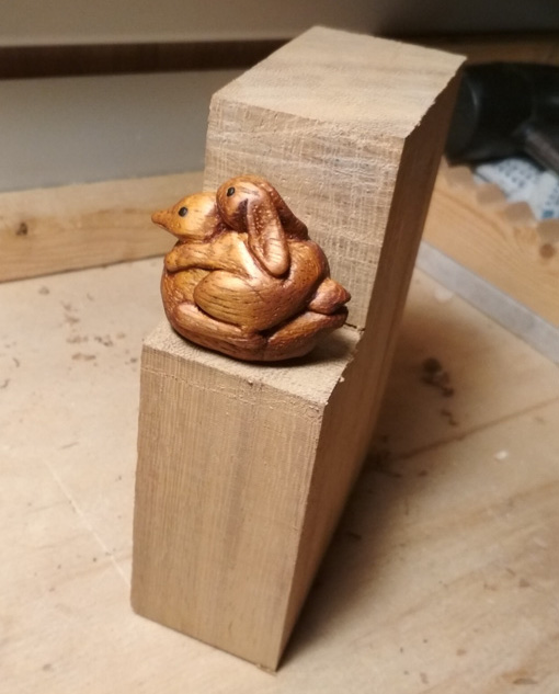 2019_netsuke_06.jpg