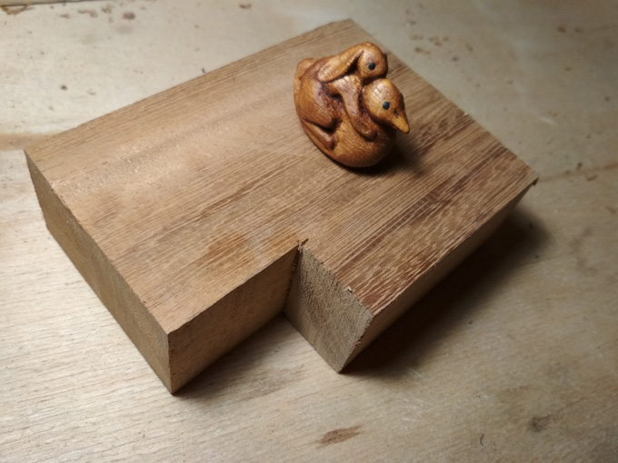 2019_netsuke_07.jpg