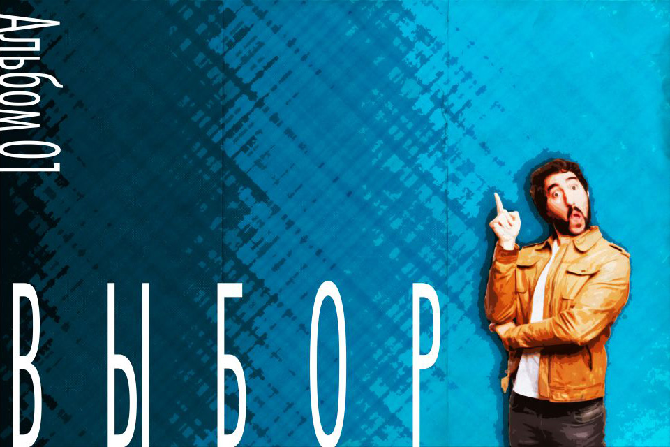 ������������ ������ �����