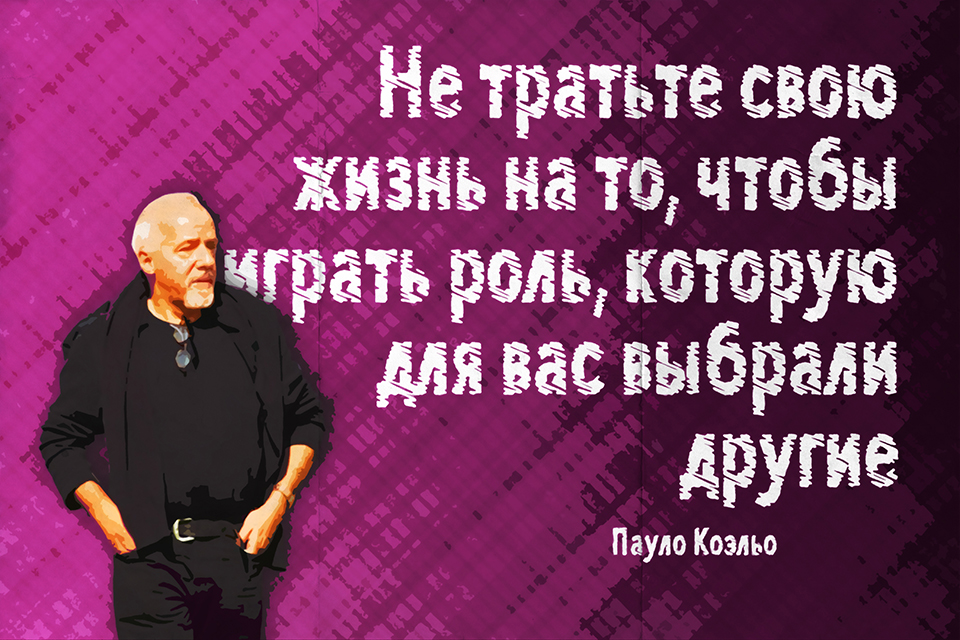 ������������ ������ �����