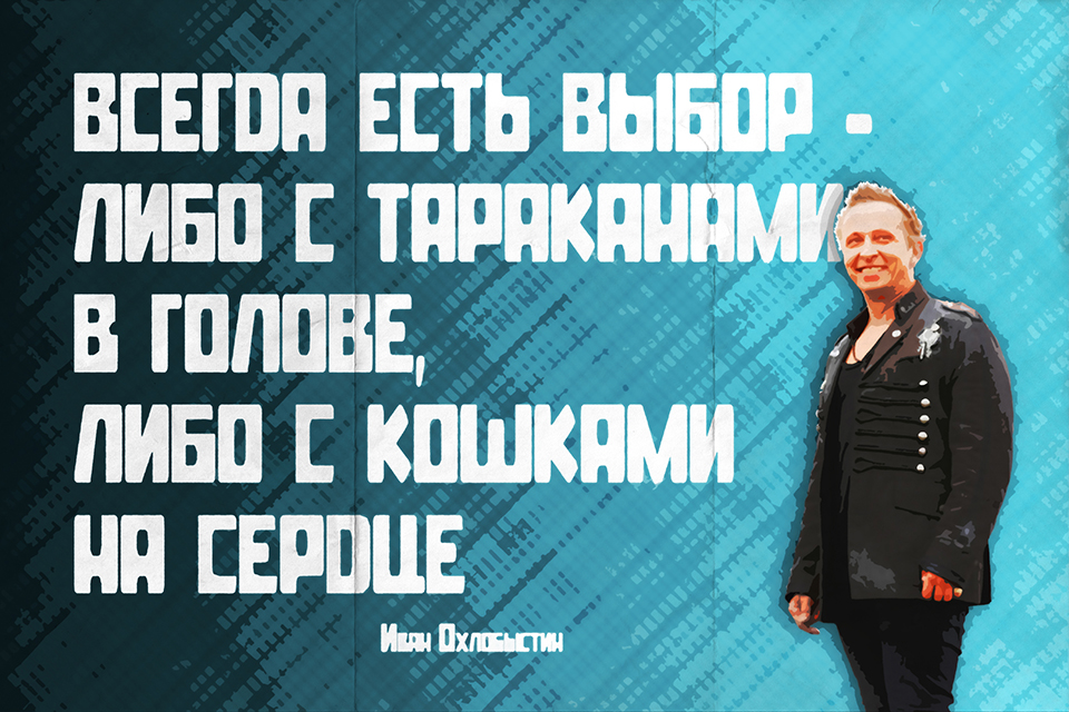 ������������ ������ �����