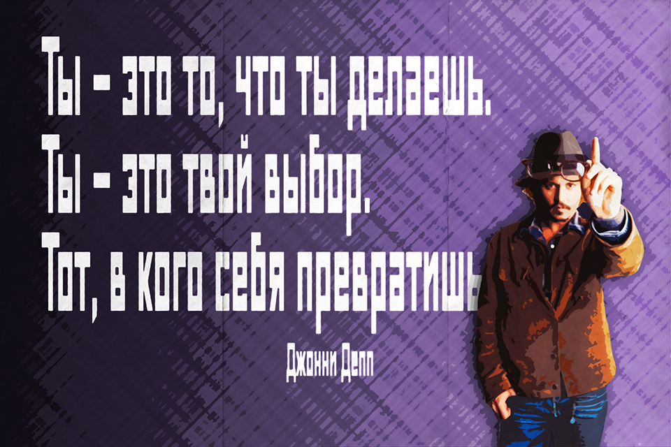 ������������ ������ �����