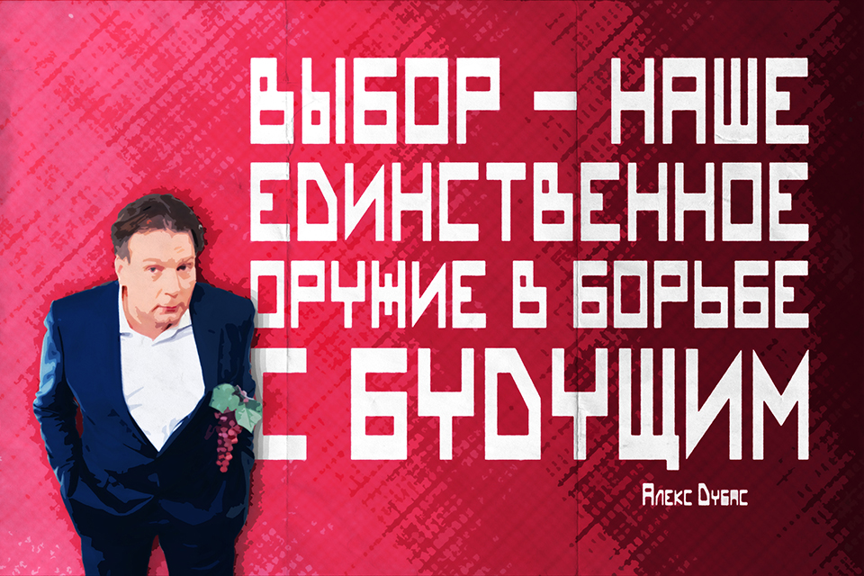 ������������ ������ �����